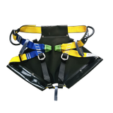 AV Mazerin 2.0 Harness