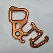 BG Gear Sqwurel V5