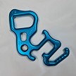 BG Gear Sqwurel V5