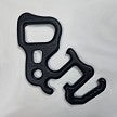 BG Gear Sqwurel V5