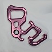 BG Gear Sqwurel V5