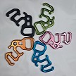 BG Gear Sqwurel V5