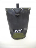 AV Floating Waist Bag