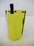 AV Floating Waist Bag
