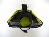 AV Floating Waist Bag