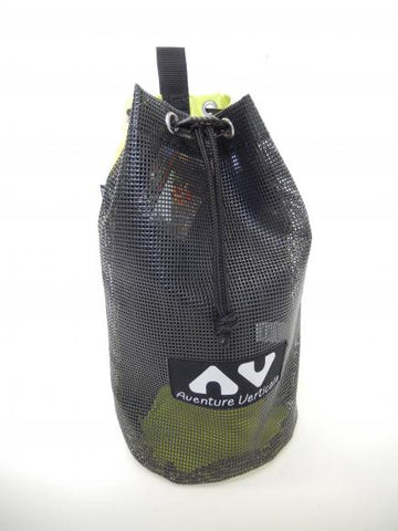 AV Floating Waist Bag
