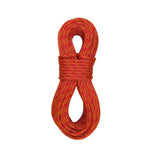 Sterling 3/8" HTP Static Rope