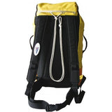 Sherpa 60L Pack - Elevated Climbing