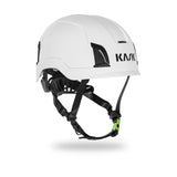 Kask Zenith X Helmet