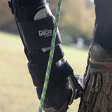 Notch Gecko Carbon Fiber 2.0 Climbers