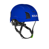 Kask Zenith X Helmet