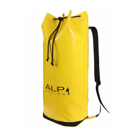 Alp Design Alp Design CLASSIC GRANDE