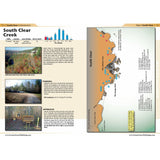 The Obed: A Climber’s Guide to the Wild and Scenic Guidebook