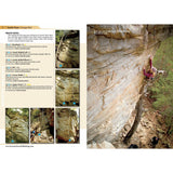 The Obed: A Climber’s Guide to the Wild and Scenic Guidebook