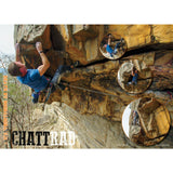 Chattrad Guidebook