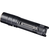 Fenix E35 V3.0 EDC Flashlight