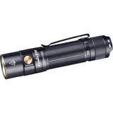 Fenix E35 V3.0 EDC Flashlight