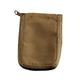 Rite in the Rain - Pocket Notebook Cover - Elevated Climbing