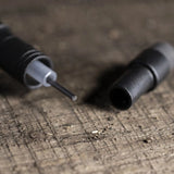 Rite in the Rain Mechanical Clicker Pencil Refill Pack