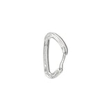 Wild Country Helium 3.0 Carabiner