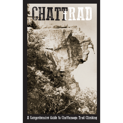 Chattrad Guidebook