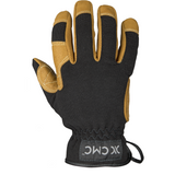 CMC Rappel Gloves