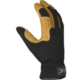 CMC Rappel Gloves