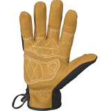 CMC Rappel Gloves