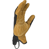 CMC Rappel Gloves