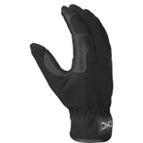 CMC Rappel Gloves