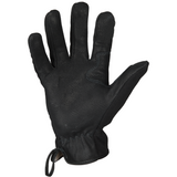 CMC Rappel Gloves