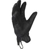 CMC Rappel Gloves