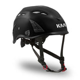 Kask Super Plasma Helmet