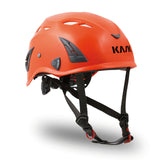 Kask Super Plasma Helmet