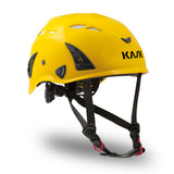 Kask Super Plasma Helmet