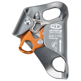 Climbing Technology Chest Ascender EVO