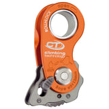 Climbing Technology Roll N Lock