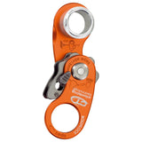 Climbing Technology Roll N Lock