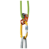 Climbing Technology Roll N Lock