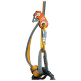 Climbing Technology Roll N Lock