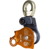 CMC PMP Swivel Pulley 1.1