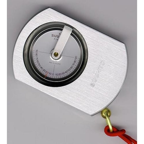 PM-5 Clinometer