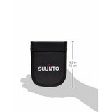 Suunto Tandem Nylon Pouch