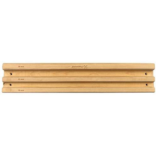 Metolius Prime Rib Training Board
