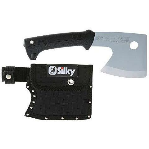 Silky Ono Hatchet