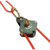 CMC 540° Rescue Belay