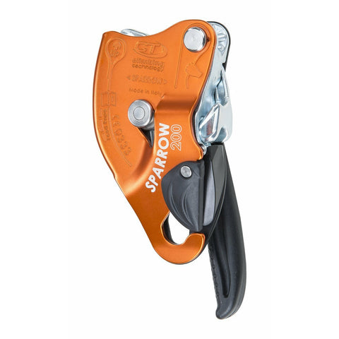 Climbing Technology Sparrow 200