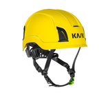 Kask Zenith X Helmet