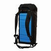 Porter 70L Pack - Elevated Climbing