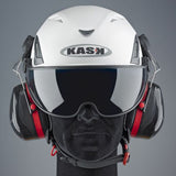 Kask Super Plasma Helmet